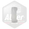 Déflecteur D'Air Ext Dt - Version A Peindre