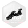 Support Optique Principal Avgh - Version Plastique Noir