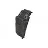 Aileron Arriere Dt De Cabine - Version Gris
