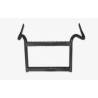 Repetiteur Lateral Avdt - Version Led