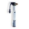 Jauge Réservoir A Carburant - Version Longueur 505 mm