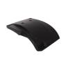 Aileron De Cabine Ardt Noir - Version Complet + Netway
