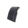 Aileron De Cabine Argh Noir - Version Complet + Netway