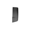 Coque De Rétroviseur Gh - Version Plastique Noir