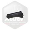 Prolongateur Aile Dt - Version Gris/Noir
