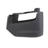 Coin De Pare Choc Gh - Version Gris Avec Trou A.B