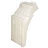 Aileron De Cabine Dt - Version A Peindre