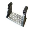 Marche Pied Escamotable Gh - Version Fixation Plastique