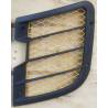 Grille Protection Optique Avgh - Version Plastique