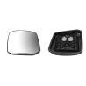 Miroir De Retro Gd Angle Gh - Version Degivrant