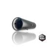 RESERVOIR DE FREINAGE 75L - NOIR RAL 9005