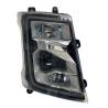 Optique Principal Avdt - Reglage Elec Avec Led