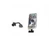 Optique Principal Avgh - Version Avec Cordon Adaptation