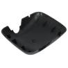 Coque Rétro Grand angle - Version Pour Coté Dt Ou Gh