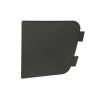 Obturateur Inf Gh Calandre Inf - Version Plastique