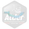 Goulotte De Remplissage L.G - Pour Reservoir De Lave Glace