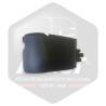 Coin De Pare Choc Avdt Noir - Proposer Cache Vis NGC5809093