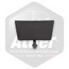 Cache Vis De Fixation Dt/Gh - Pour NGC5809090 Et NGC5809091