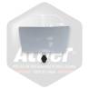 Cache Vis De Fixation Dt/Gh - Pour NGC5809090BL NGC5809091BL