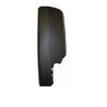Coque De Retro Principal Gh - Version Noir Pour Bras Long