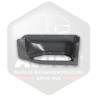 Caisson De Marche Pied Inf Gh - Version Gris Modele 1 Marche