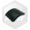 Calotte aile AR Premium DCI - Proposer attaches 35005127