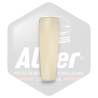 Déflecteur D'Air Ext Avgh - Version A Peindre