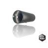 RESERVOIR DE FREINAGE 40L - NOIR RAL 9005