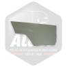 Rallonge De Porte Exterieur Dt - Version A Peindre