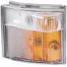 Feu Clignotant Avgh - Proposer Porte Ampoule 6808211