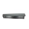 Enjoliveur Marche Pied Avgh - Version Plastique Noir