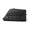 Grille De Marche Pied Inf Dt - Version Métallique