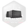 Aileron Arriere Gh De Cabine - Version A Peindre
