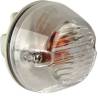 Repetiteur De Clignotant Dt/Gh - Version Translucide