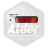 Feu Ardt LC7 Sans Buzzer - Version Connect 1/4 Tour Lat
