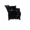 Marche Pied Avdt Cab Basse - Version Nu Ss Marches