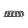 Grille De Marche Pied Dt/Gh - Version Métallique