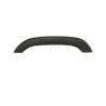 Elargisseur Aileron Cab Avgh - Version Plastique Gris/Noir