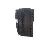 Pare Boue Interieur Dt - Version Gris / Noir