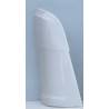 Deflecteur D'Air Ext Avdt - Version A Peindre