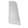 Deflecteur D'air Exterieur Dt - Version A Peindre