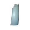 Deflecteur Interieur Avgh - Version A Peindre