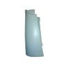 Deflecteur Interieur Avdt - Version A Peindre