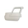 Spoiler Dt Pour Optique Ab - Version Plastique A Peindre