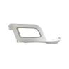 Entourage Anti Brouillard Gh - Version Plastique A Peindre