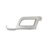 Entourage Anti Brouillard Dt - Version Plastique A Peindre
