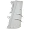 Deflecteur Dt Air Interieur Gh - Version A Peindre