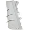 Deflecteur D Air Interieur Dt - Version A peindre