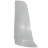 Deflecteur Air Exterieur Dt - Version Peint Blanc RAL 9147