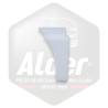 Elargisseur D'Aileron Gh - Version A Peindre